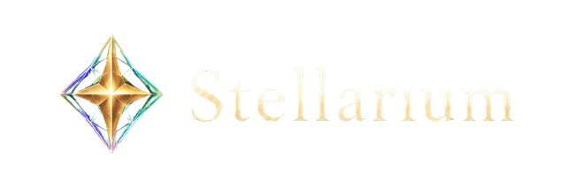 Stellarium